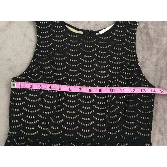 LOFT - Picture 7 of 7